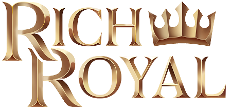 Rich Royal Casino